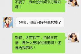 万宁融资清欠服务